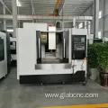Horizontal Machining Center CNC Machine Tool